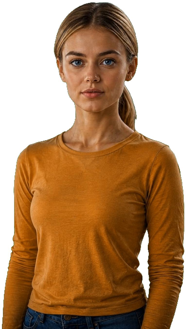 Aenna
