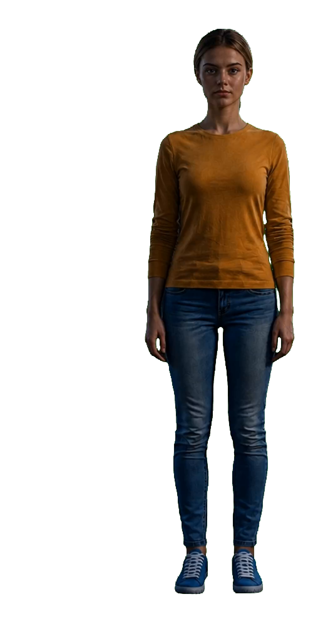 Person