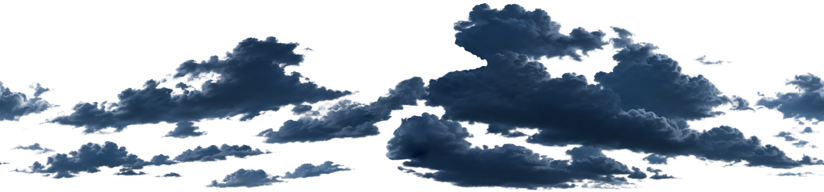 Wolken