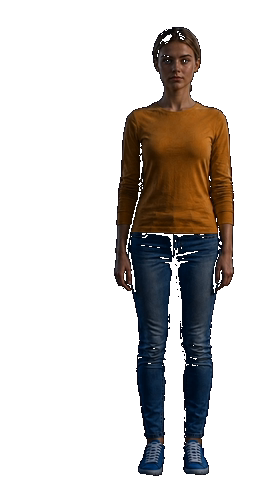 Person